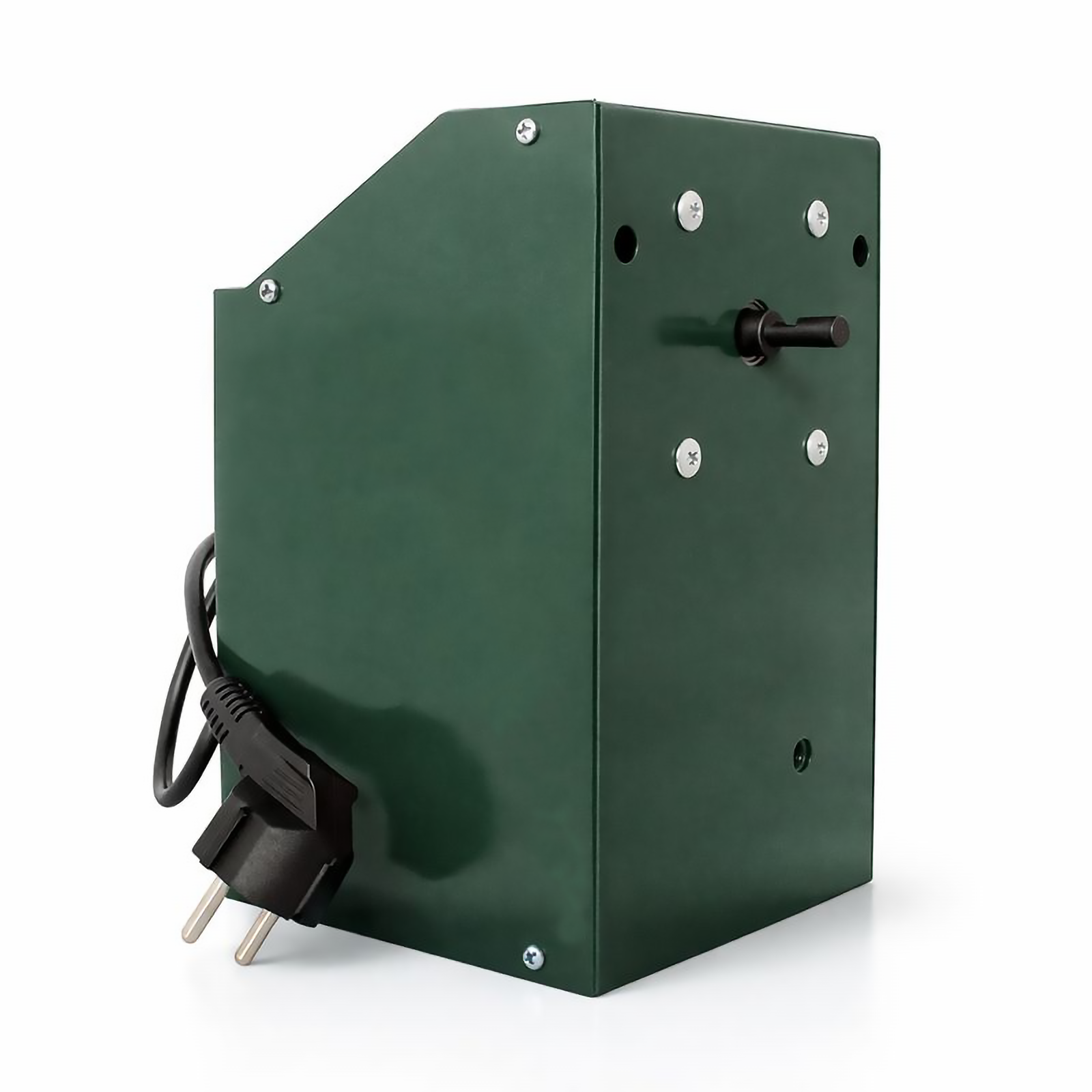 52W 15RPM Green Motor Suitable for Roasting Lamb and Chicken