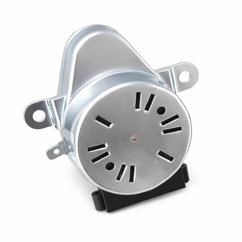 220V 2RPM KTYZ-2 Synchronous Motors Suitable for Grills