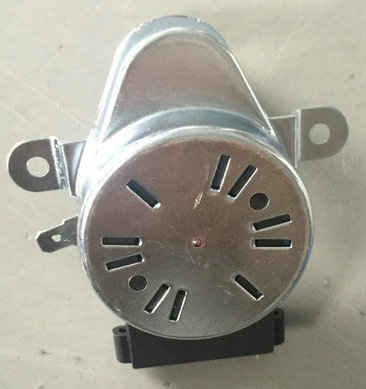 220V 2RPM KTYZ-2 Synchronous Motors Suitable for Grills – Bild 2